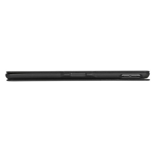 THZ886GL Etui EcoSmart pour Ipad 10,2"/10,5"   - 11