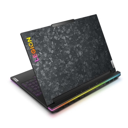 Legion 9 18IAX10 - 18" 240Hz U9 275HX RTX 5090 192Go 2To W11P - Achat / Vente sur grosbill.com - 6