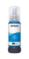 Consommable imprimante Epson Grosbill