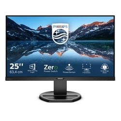 Ecran PC Philips Grosbill