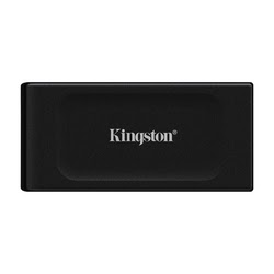 Disque SSD externe Kingston Grosbill
