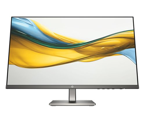 HP Series 5 Moniteur FHD 23 8 pouces Série 5 524da Neuf - vue 6