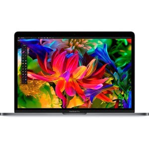 Apple MacBook Air MNEJ3FN/A - M2/8Go/512Go/13.3"/GS (MNEJ3FN/A) - Achat / Vente MacBook sur grosbill.com - 9