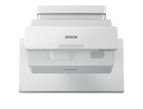 Epson Vidéoprojecteur MAGASIN EN LIGNE Grosbill