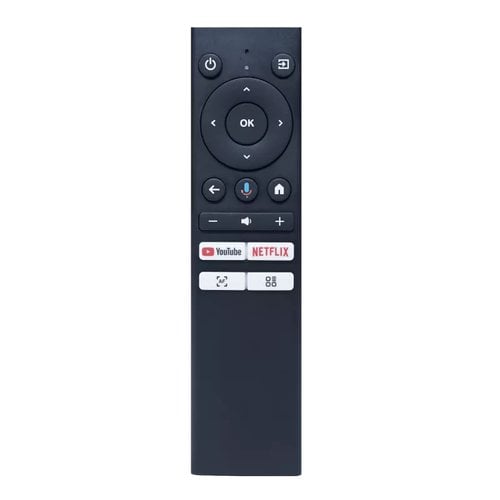 ZenBeam L2 (90LJ00I5-B01070) - Achat / Vente sur grosbill.com - 7