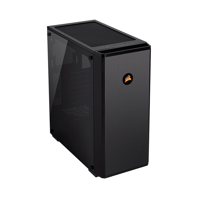 Grosbill PC GAMER CARBI - i5/16Go/250Go/1To/2060 - RECONDITIONNÉ - garanti 12 mois - Achat / Vente Bons plans PC sur grosbill.com - 0