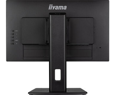 Iiyama 22 pouces  XUB2292HSU-B6 - Ecran PC Iiyama - grosbill.com - 5