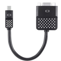 Connectique PC Belkin Grosbill