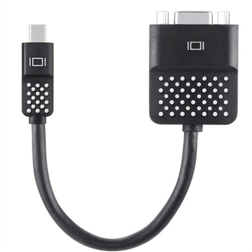 Belkin Mini DisplayPort\