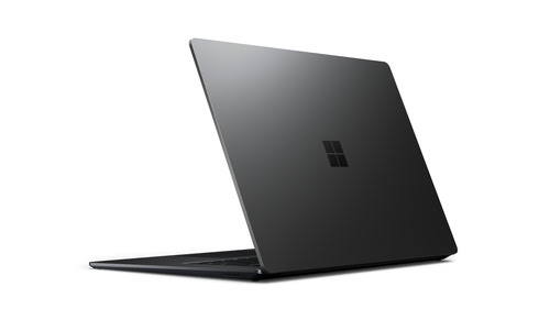 Microsoft RIP-00032 - PC portable Microsoft - grosbill.com - 3