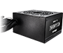 ASRock 80+ Bronze (650W) - Alimentation ASRock - grosbill.com - 3