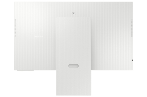 Samsung 32 pouces  LS32DM801UUXEN - Ecran PC Samsung - grosbill.com - 8