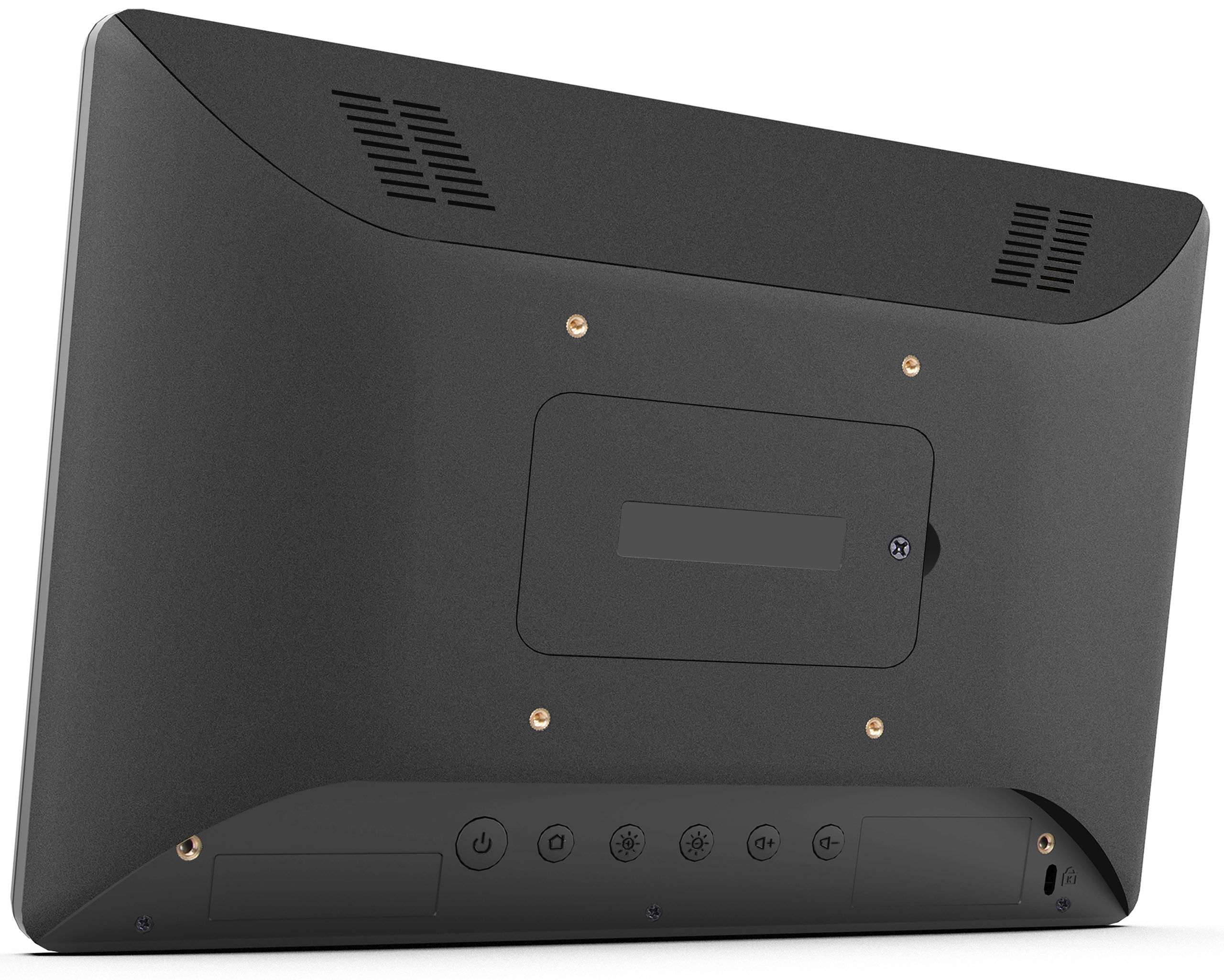 ProLite TW1023ASC-B2P - 10" Tactile HD Android WiFi 4Go 32Go - Achat / Vente sur grosbill.com - 6