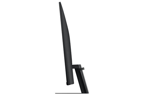 Samsung 27 pouces  LS27BM500EUXEN - Ecran PC Samsung - grosbill.com - 3