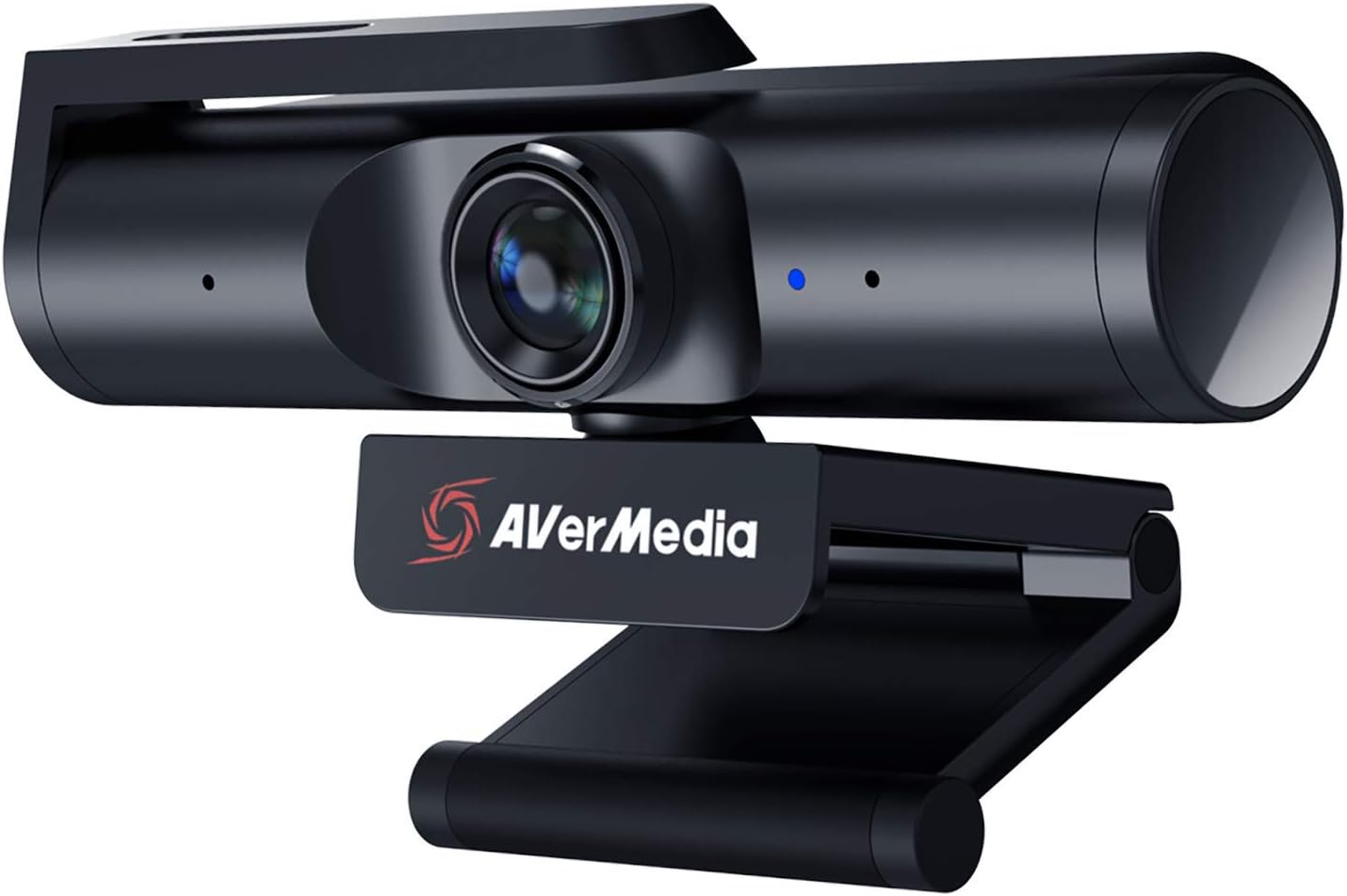 Avermedia LIVE STREAMER CAM - UHD - PW513# - Webcam - grosbill.com - 0