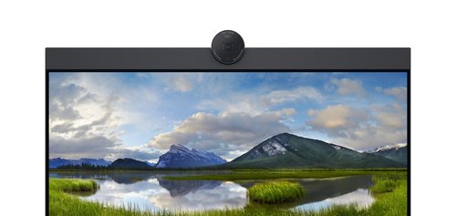 P2424HEB 60.47CM 23.8IN LED - Achat / Vente sur grosbill.com - 15