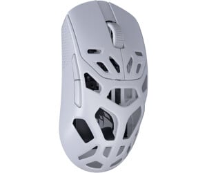 Souris PC Corsair Grosbill