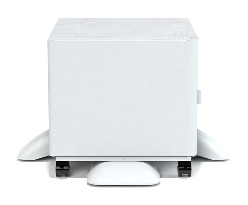 PRINTER STAND - Achat / Vente sur grosbill.com - 0