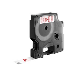 Consommable imprimante Dymo Grosbill