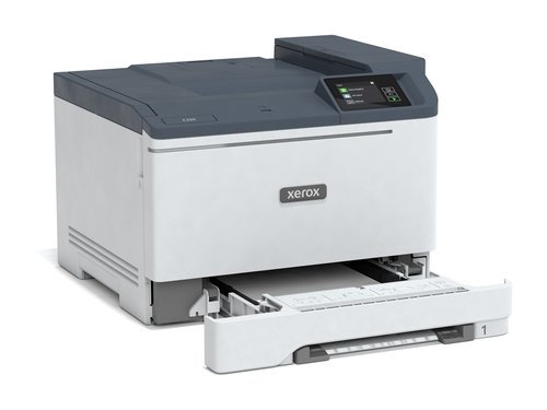 XEROX C320 A4 33PPM WIRELESS - Achat / Vente sur grosbill.com - 32