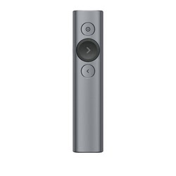 Access. Audio-Photo-Vidéo Logitech Grosbill