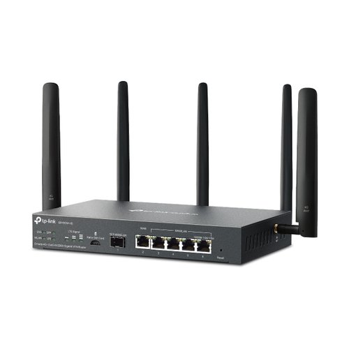 AX1500 WHOLE HOME MESH WI-FI 6 - Achat / Vente sur grosbill.com - 1