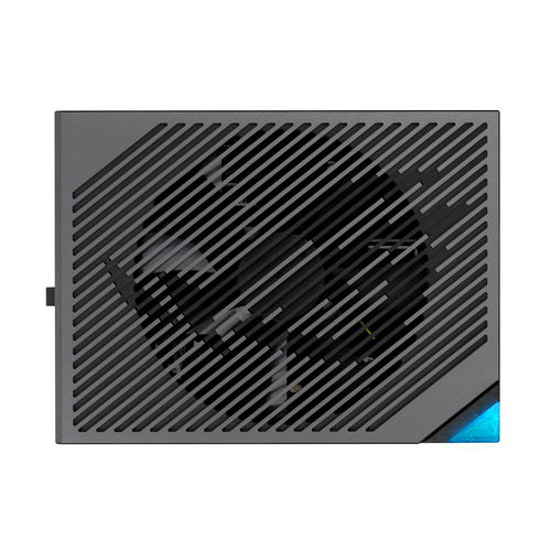 Asus 80+ Titanium (1600W) - Alimentation Asus - grosbill.com - 4