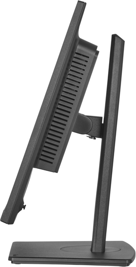 Iiyama 24 pouces  XB2495WSC-B1 - Ecran PC Iiyama - grosbill.com - 7