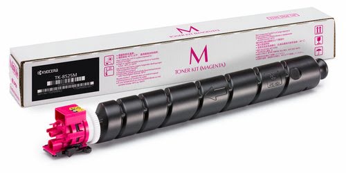 Kyocera - Magenta - 1T02RMBNL1 - Achat / Vente Consommable imprimante sur grosbill.com - 0
