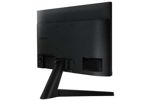 SAMSUNG F27T370 27IN BEZELLESS - Achat / Vente sur grosbill.com - 8