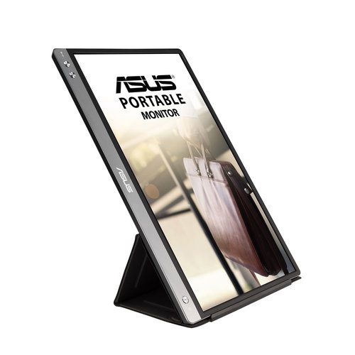 MB14AC - 14" - Mobile - IPS - Full HD - Achat / Vente sur grosbill.com - 2