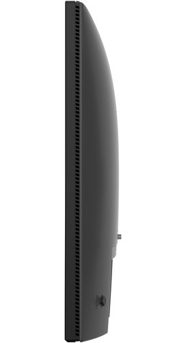 DELL PRO P 24IN MONITOR P2426H - Achat / Vente sur grosbill.com - 5