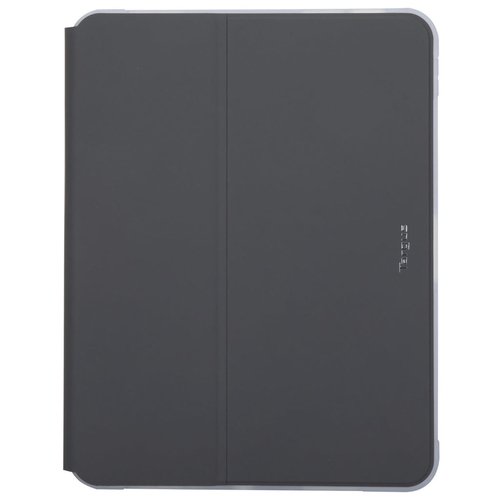SafePort Slim for iPad 10th gen 10.9" - Achat / Vente sur grosbill.com - 3