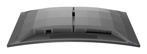 Philips 34 pouces  34M2C6500/00 - Ecran PC Philips - grosbill.com - 2