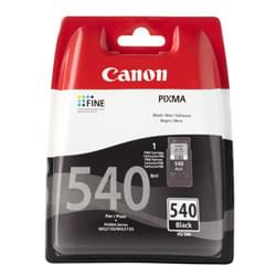 Canon Consommable imprimante MAGASIN EN LIGNE Grosbill