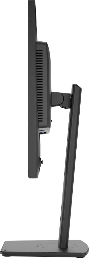 Iiyama 27 pouces  XB2797QSU-B1 - Ecran PC Iiyama - grosbill.com - 8