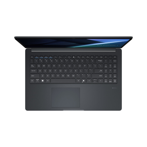 Asus 90NX0821-M02340 - PC portable Asus - grosbill.com - 2