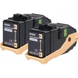 Consommable imprimante Epson Grosbill