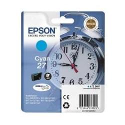 Consommable imprimante Epson Grosbill