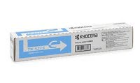 Consommable imprimante Kyocera Grosbill