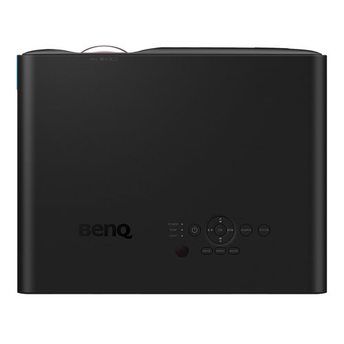 LH850ST (LH850ST) - Achat / Vente sur grosbill.com - 5