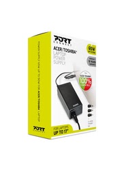 Accessoire PC portable Port Grosbill