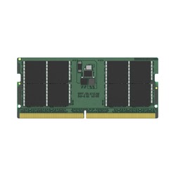 Mémoire PC portable Kingston Grosbill