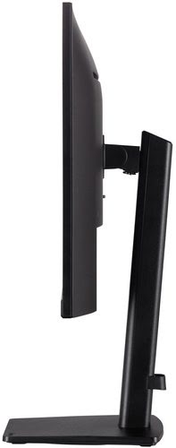 Iiyama 27 pouces  XUB2794HSU-B1 - Ecran PC Iiyama - grosbill.com - 5