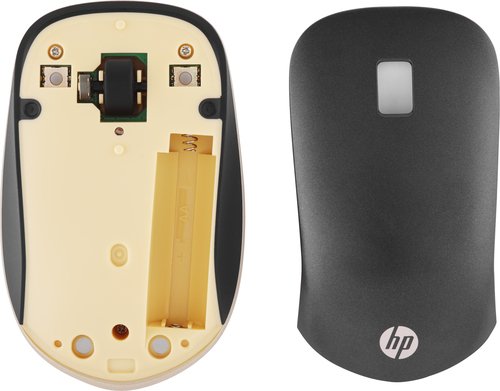 HP 410 Slim AHS Bluetooth Mouse - Achat / Vente sur grosbill.com - 5