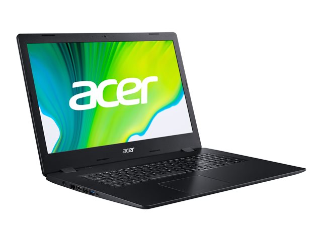 Acer NX.HZWEF.00A - PC portable Acer - grosbill.com - 3