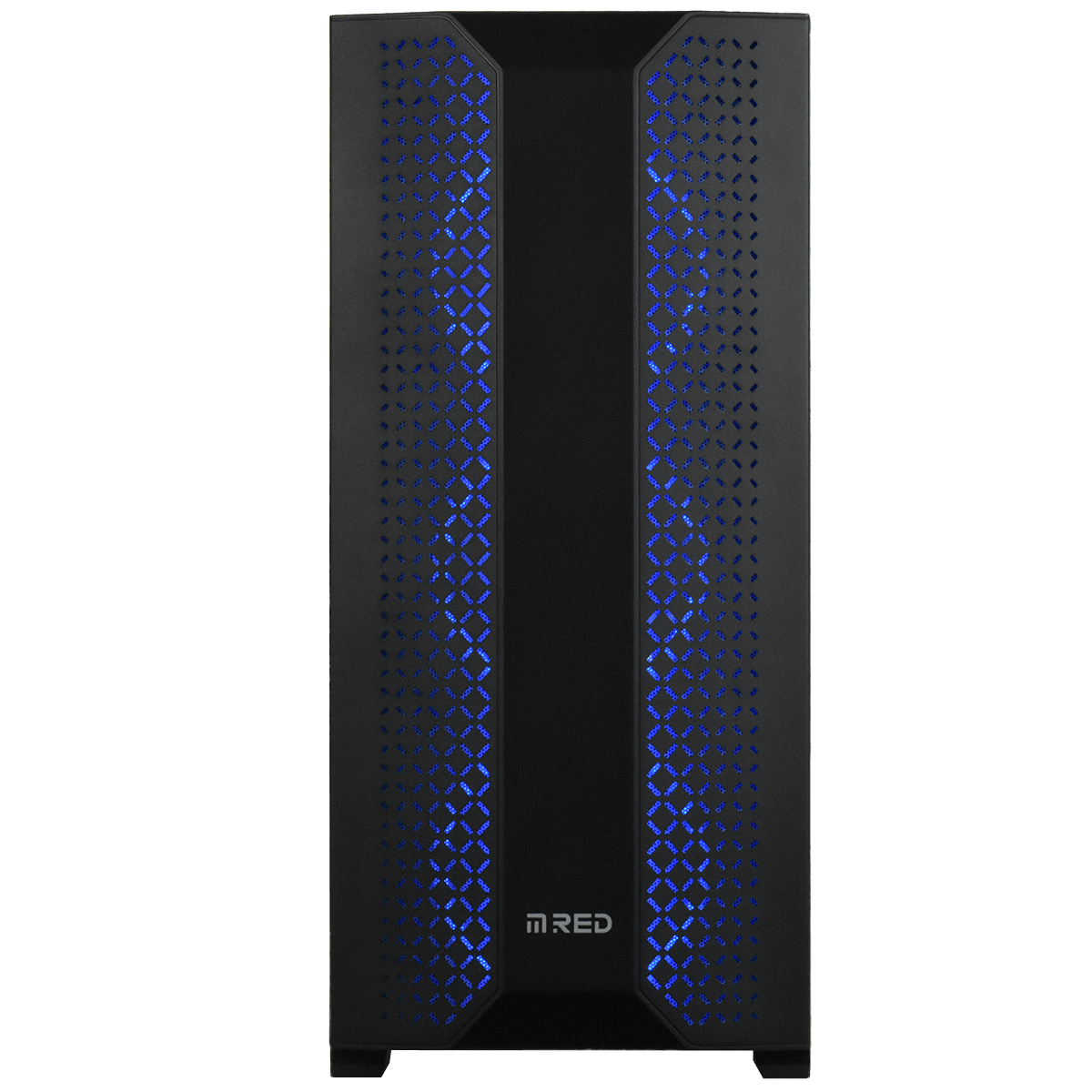 Grosbill DREAMER - R5-5500/5060/16Go/500Go (0525-GB) (PCP-10602607) - Achat / Vente PC Fixe sur grosbill.com - 3