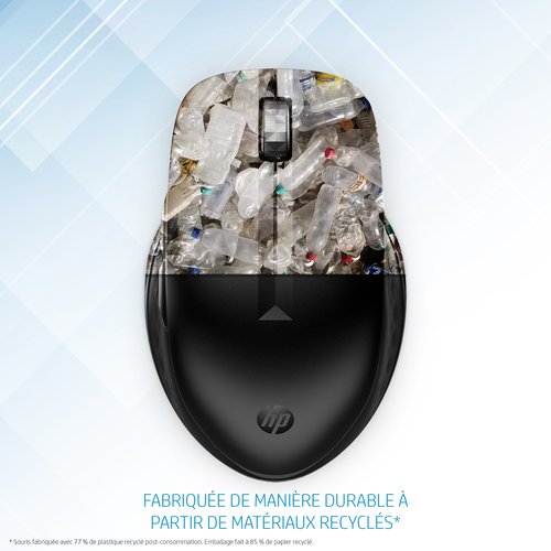 435 MLTDVC WRLS MOUSE - Achat / Vente sur grosbill.com - 5