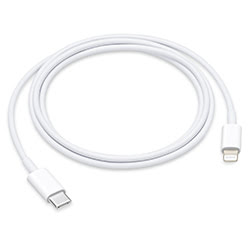 Connectique PC Apple Grosbill