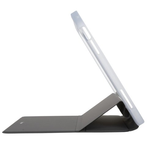 SafePort Slim for iPad 10th gen 10.9" - Achat / Vente sur grosbill.com - 4